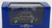 Brumm Fiat 600d Trasformabile Chiusa 1960 1:43 Blue Scuro 456