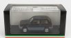 Brumm Fiat Panda 45 1980 1:43 Nero Luxor - čierny