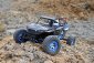 RC auto Buggy ACROSS COOK NORTH POLE