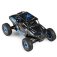 RC auto Buggy ACROSS COOK NORTH POLE