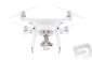 Dron DJI Phantom 4 Pro