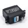 DL5020 DC servo – WATERPROOF