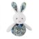 Doudou Bouncing Bunny 2v1