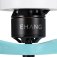 EHANG GHOSTDRONE 2.0 Aerial, biela farba