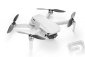 Dron DJI Mavic Mini