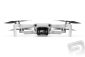 Dron DJI Mavic Mini