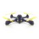 Dron HUBSAN H507A+