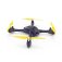 Dron HUBSAN H507A+