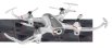 Dron Syma W1 PRO