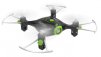 Dron Syma X20P