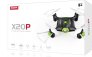 Dron Syma X20P