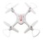 Dron Syma X23, biela