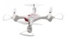 Dron Syma X23, biela