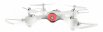 Dron Syma X23, biela