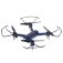 Dron Syma X31