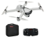 Dron Syma Z6 PRO