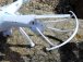 Dron Syma X5SW, biela