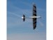 E-flite Conscendo Evolution 1,5 m PNP