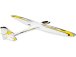 E-flite Conscendo Evolution 1,5 m PNP