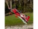 E-flite Eratix 3D 0.86m PNP