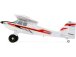 E-flite Night Timber X 1.2m PNP