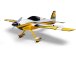 E-flite Sportix 1.1m AS3X+ SAFE Select BNF Basic