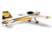 E-flite Sportix 1.1m AS3X+ SAFE Select BNF Basic