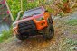 Element RC – Enduro Trailrunner RTR s karosériou (biela)