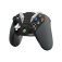 GameSir G4s Gaming Controller