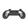 GameSir G4s Gaming Controller