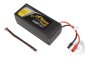 Gens ace TATTU PLUS 16 000mAh 22.2V 15C 6S1P pre DJI S800/S900/S1000