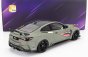 Glm-models BMW radu 4 M4 (g82) Imp-performance By Humans Louisiana 2022 1:18 Lizard Grey