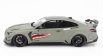 Glm-models BMW radu 4 M4 (g82) Imp-performance By Humans Louisiana 2022 1:18 Lizard Grey