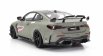 Glm-models BMW radu 4 M4 (g82) Imp-performance By Humans Louisiana 2022 1:18 Lizard Grey