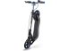 Globber - Scooter One NL 205 Deluxe Navy Blue