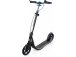 Globber - Scooter One NL 205 Deluxe Navy Blue