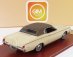 Great-iconic-models Lincoln Continental Mark Iii 1971 1:43 Béžová