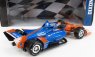 Greenlight Chevrolet Team Pnc Grow Up Great Chip Ganassi Racing N 9 Indianapolis Indy 500 Indycar Series 2022 S.dixon 1:18 Blue Racing