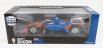 Greenlight Chevrolet Team Pnc Grow Up Great Chip Ganassi Racing N 9 Indianapolis Indy 500 Indycar Series 2022 S.dixon 1:18 Blue Racing