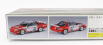 Hasegawa Nissan Skyline Gts-r (r31) Coupe N 23 Racing 1985 1:24 /