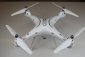 Dron Syma X8PRO, biela