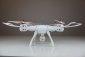 Dron Syma X8SC