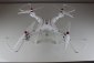 Dron Syma X8SC