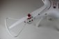 Dron Syma X8SC