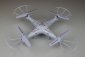 Dron Syma X5C