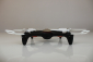 Dron Syma X15W, biela