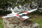 RC lietadlo Cessna 182