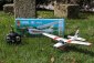 RC lietadlo Cessna 182