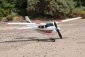 RC lietadlo Cessna 182