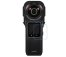 Insta360 ONE RS 1-INCH 360 EDITION – sklenená ochrana displeja (2 ks)